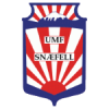 斯内费尔