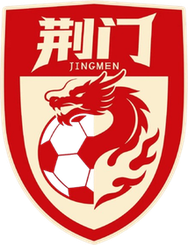 荆门队