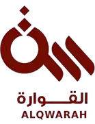 卡瓦拉赫