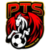 PTS FC