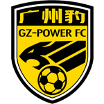 广东广州豹U20