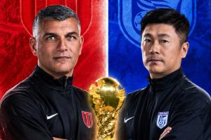 某农业公司称英博夺冠留言者每人送5斤大米，目前留言已超3.2万条