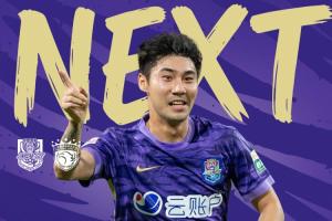 津门虎vs海港首发！基莱斯、维塔尔、莱昂纳多先发，岳鑫出战